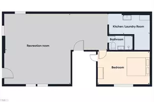 72 Edgemont Ave, Roxboro, NC 27573 - Photo 19