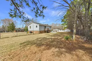 72 Edgemont Ave, Roxboro, NC 27573 - Photo 29