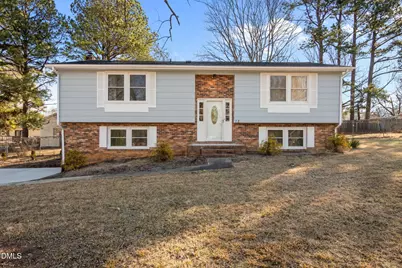 72 Edgemont Avenue, Roxboro, NC 27573 - Photo 43