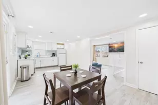 72 Edgemont Ave, Roxboro, NC 27573 - Photo 9