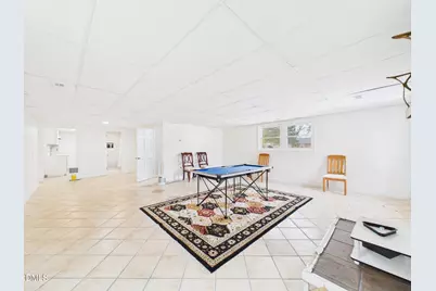 72 Edgemont Avenue, Roxboro, NC 27573 - Photo 21