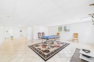 72 Edgemont Ave, Roxboro, NC 27573 - Photo 21