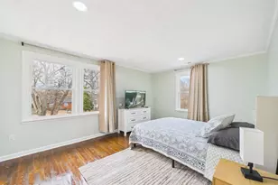 72 Edgemont Ave, Roxboro, NC 27573 - Photo 13