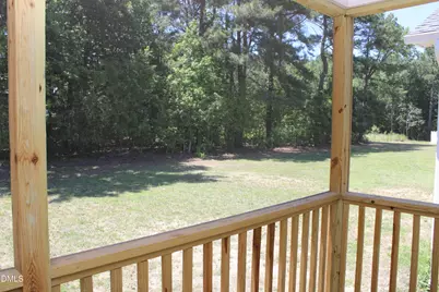 235 Eason Creek Way, Clayton, NC 27527 - Photo 13