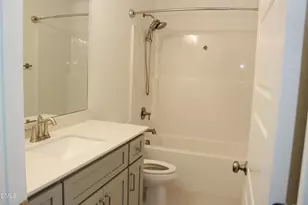 235 Eason Crk Wy, Clayton, NC 27527 - Photo 11