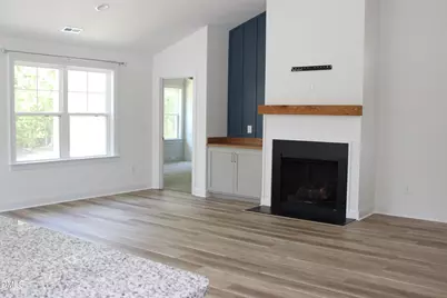 235 Eason Creek Way, Clayton, NC 27527 - Photo 7