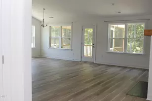235 Eason Crk Wy, Clayton, NC 27527 - Photo 3