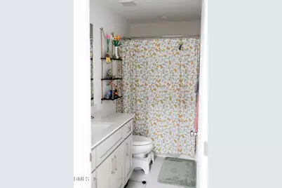 235 Eason Creek Way, Clayton, NC 27527 - Photo 17