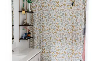 235 Eason Crk Wy, Clayton, NC 27527 - Photo 17