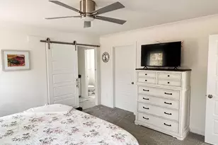 235 Eason Crk Wy, Clayton, NC 27527 - Photo 13