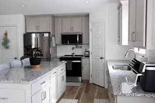 235 Eason Crk Wy, Clayton, NC 27527 - Photo 5