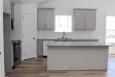 235 Eason Creek Way, Clayton, NC 27527 - Photo 5