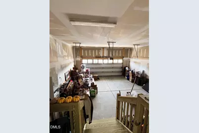 235 Eason Creek Way, Clayton, NC 27527 - Photo 19