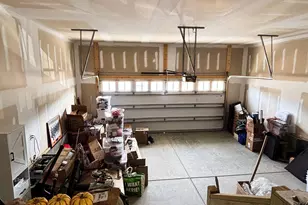 235 Eason Crk Wy, Clayton, NC 27527 - Photo 19