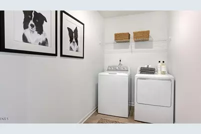 321 Sweetbay Tree Drive, Wendell, NC 27591 - Photo 27