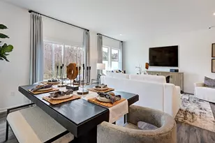 321 Sweetbay Tree Dr, Wendell, NC 27591 - Photo 17