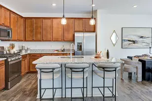 321 Sweetbay Tree Dr, Wendell, NC 27591 - Photo 9