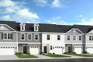 321 Sweetbay Tree Dr, Wendell, NC 27591 - Photo 1