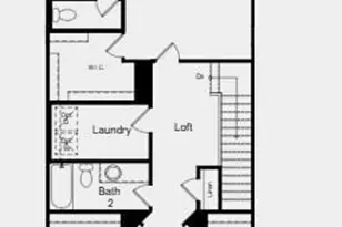 321 Sweetbay Tree Dr, Wendell, NC 27591 - Photo 3