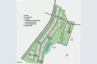 321 Sweetbay Tree Drive, Wendell, NC 27591 - Photo 13