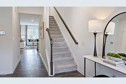 321 Sweetbay Tree Drive, Wendell, NC 27591 - Photo 7