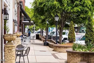 321 Sweetbay Tree Dr, Wendell, NC 27591 - Photo 33