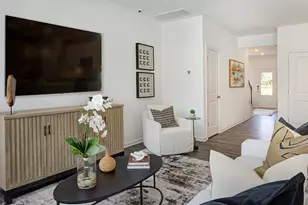 321 Sweetbay Tree Dr, Wendell, NC 27591 - Photo 15