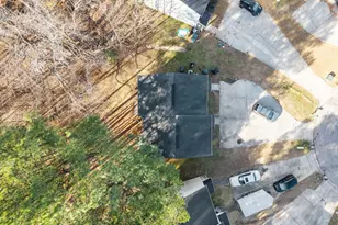 2812 Ferret Ct, Raleigh, NC 27610 - Photo 11