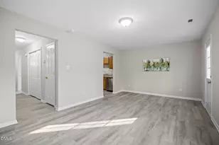 2812 Ferret Ct, Raleigh, NC 27610 - Photo 17