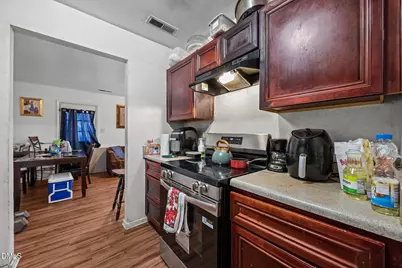 2812 Ferret Court, Raleigh, NC 27610 - Photo 35