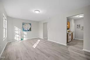 2812 Ferret Ct, Raleigh, NC 27610 - Photo 19