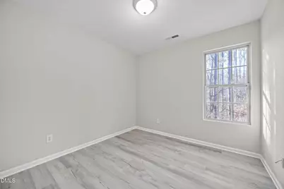 2812 Ferret Court, Raleigh, NC 27610 - Photo 29