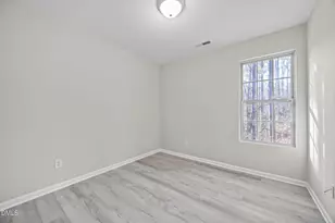 2812 Ferret Ct, Raleigh, NC 27610 - Photo 29