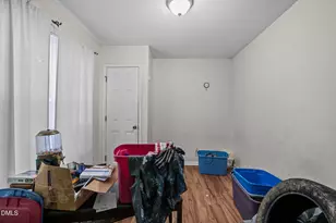 2812 Ferret Ct, Raleigh, NC 27610 - Photo 39