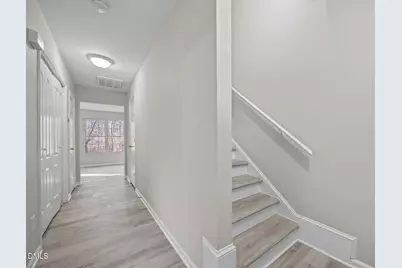 2812 Ferret Court, Raleigh, NC 27610 - Photo 13