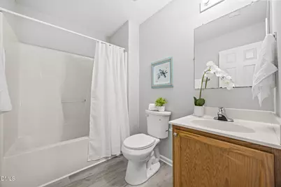 2812 Ferret Court, Raleigh, NC 27610 - Photo 27