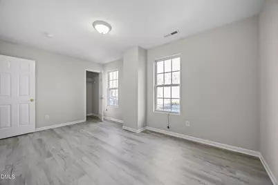 2812 Ferret Court, Raleigh, NC 27610 - Photo 25