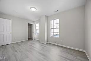 2812 Ferret Ct, Raleigh, NC 27610 - Photo 25