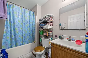 2812 Ferret Ct, Raleigh, NC 27610 - Photo 45