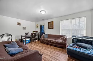 2812 Ferret Ct, Raleigh, NC 27610 - Photo 37