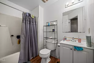 2812 Ferret Ct, Raleigh, NC 27610 - Photo 41