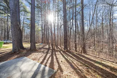 2812 Ferret Court, Raleigh, NC 27610 - Photo 31