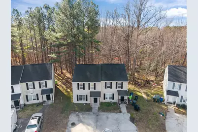 2812 Ferret Court, Raleigh, NC 27610 - Photo 9