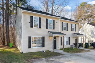 2812 Ferret Ct, Raleigh, NC 27610 - Photo 5