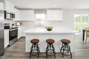 43 Gianna Dr, Lillington, NC 27546 - Photo 5