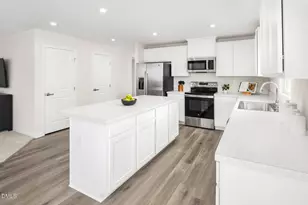 43 Gianna Dr, Lillington, NC 27546 - Photo 7