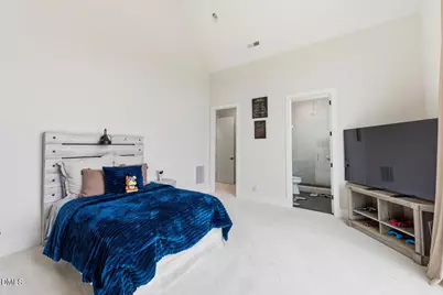 9009 Meadow Pointe Court, Wake Forest, NC 27587 - Photo 19