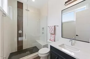 9009 Meadow Pointe Ct, Wake Forest, NC 27587 - Photo 23