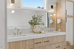 9009 Meadow Pointe Ct, Wake Forest, NC 27587 - Photo 17