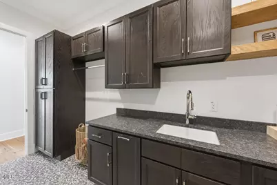 9009 Meadow Pointe Court, Wake Forest, NC 27587 - Photo 21